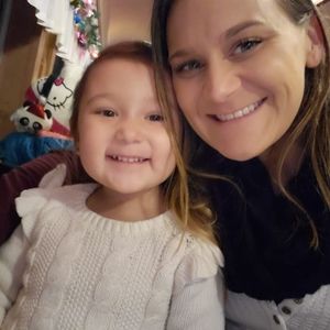 Meet your Posher, Ericka